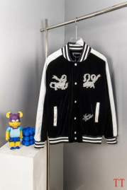 Picture of Louis Vuitton Jackets _SKULVM-2XL20tr9732792